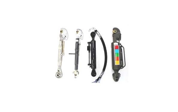 Rodamientos Sila - suministros industriales