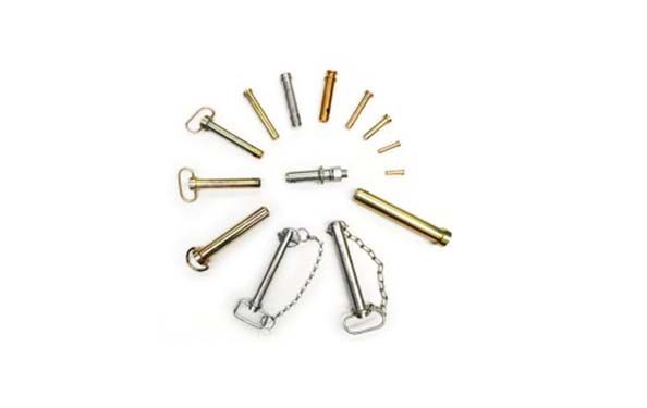 Rodamientos Sila - suministros industriales