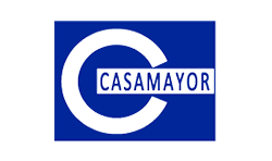Logo de casamayor