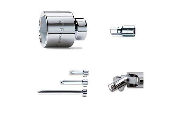 Rodamientos Sila - suministros industriales