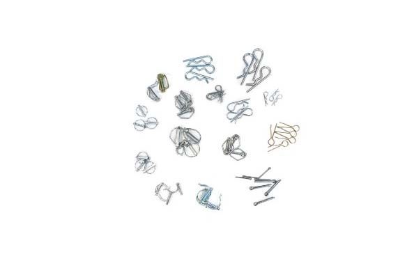 Rodamientos Sila - suministros industriales