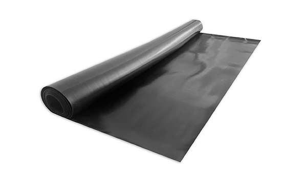 Rodamientos Sila - suministros industriales