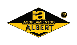 Logo de beta