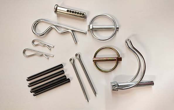 Rodamientos Sila - suministros industriales