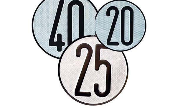 Rodamientos Sila - suministros industriales