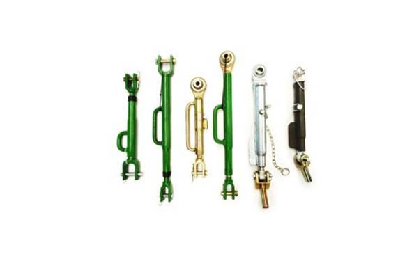 Rodamientos Sila - suministros industriales