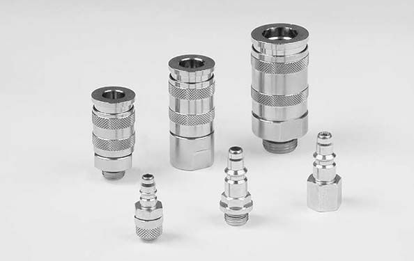 Rodamientos Sila - suministros industriales