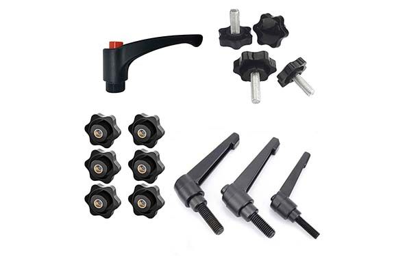 Rodamientos Sila - suministros industriales