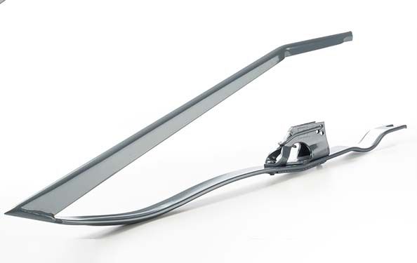 Rodamientos Sila - suministros industriales