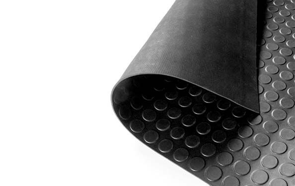 Rodamientos Sila - suministros industriales