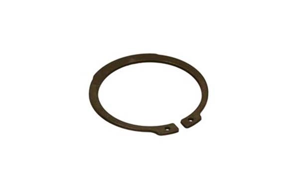 Rodamientos Sila - suministros industriales