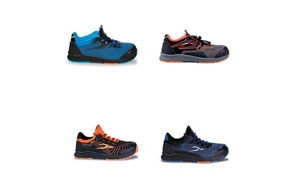 Rodamientos Sila - suministros industriales