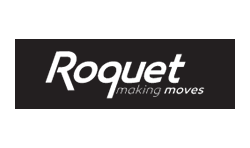 Logo de comer industries