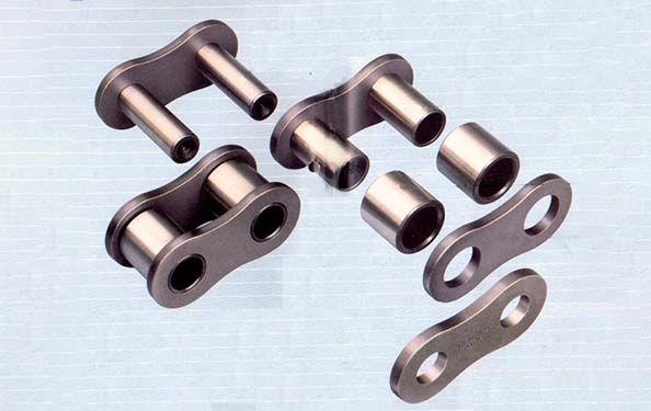 Rodamientos Sila - suministros industriales