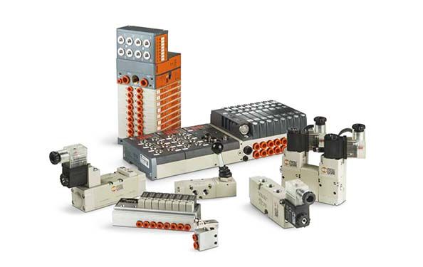 Rodamientos Sila - suministros industriales