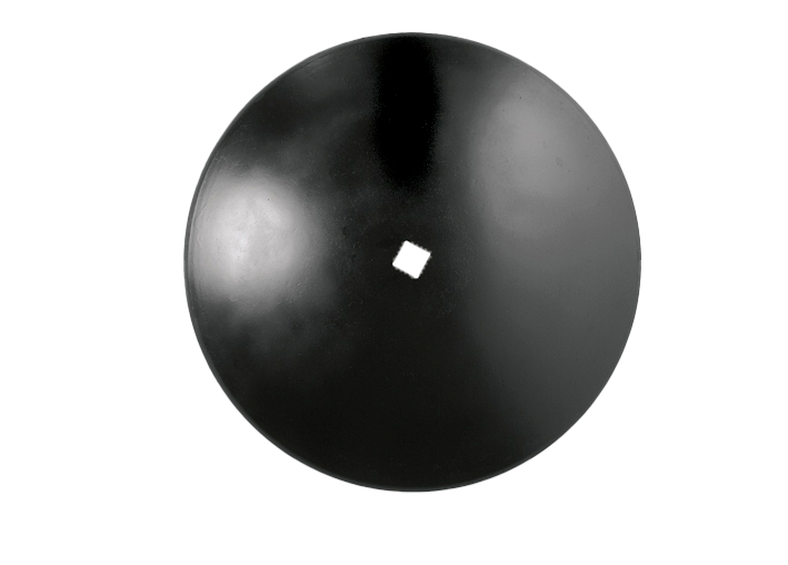 Foto de suministros agrícolas