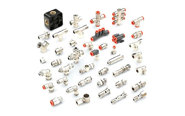 Rodamientos Sila - suministros industriales