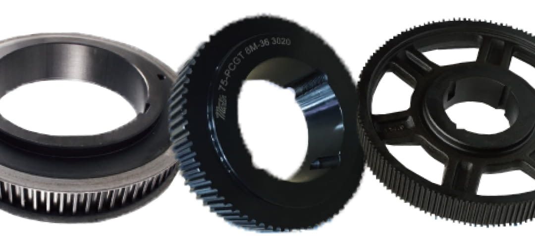 Rodamientos Sila - suministros industriales