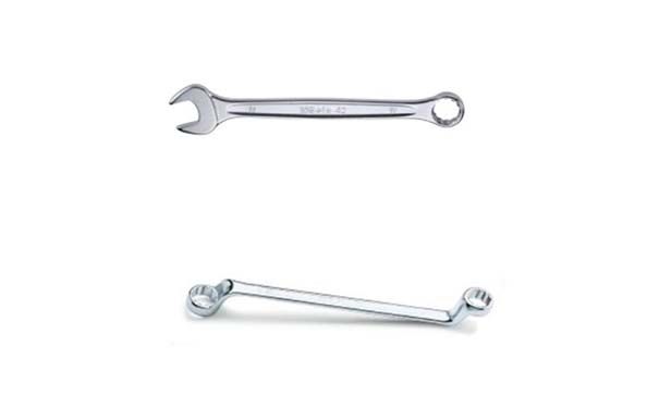 Rodamientos Sila - suministros industriales