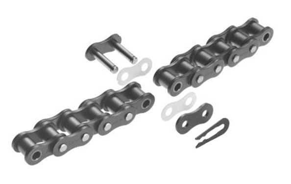 Rodamientos Sila - suministros industriales