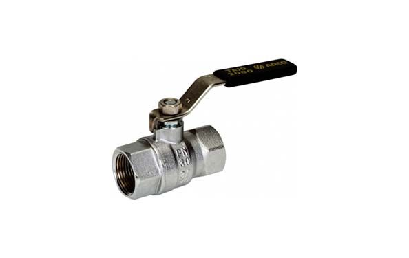 Rodamientos Sila - suministros industriales