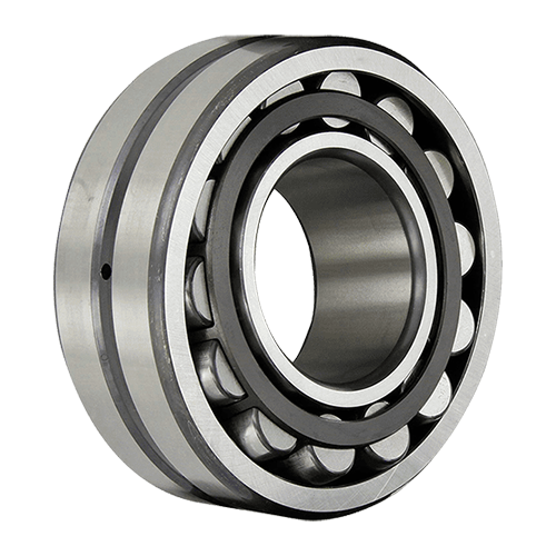 Foto de suministro de rodamientos