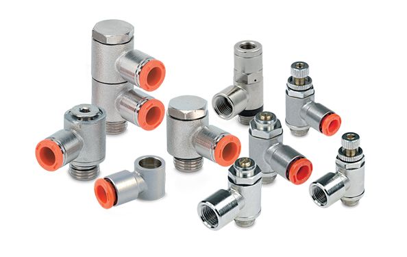 Rodamientos Sila - suministros industriales