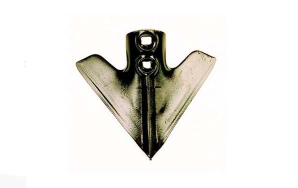 Rodamientos Sila - suministros industriales