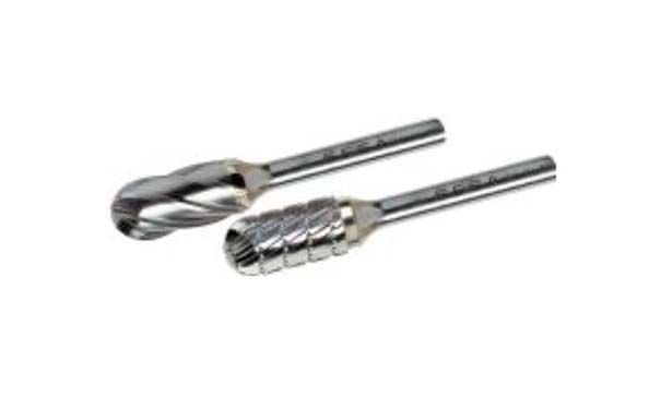 Rodamientos Sila - suministros industriales