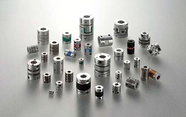 Rodamientos Sila - suministros industriales