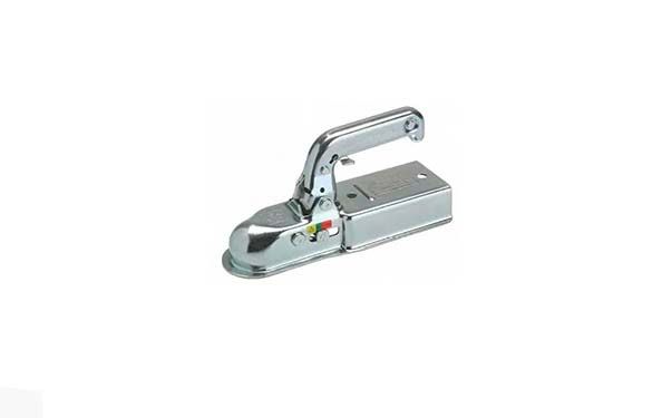 Rodamientos Sila - suministros industriales