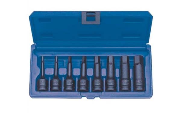 Rodamientos Sila - suministros industriales