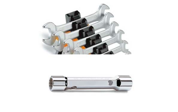 Rodamientos Sila - suministros industriales