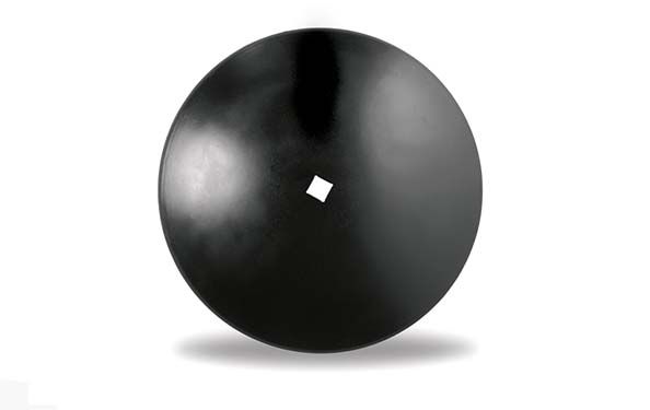 Rodamientos Sila - suministros industriales