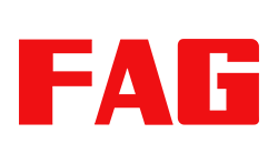 Logo de fag