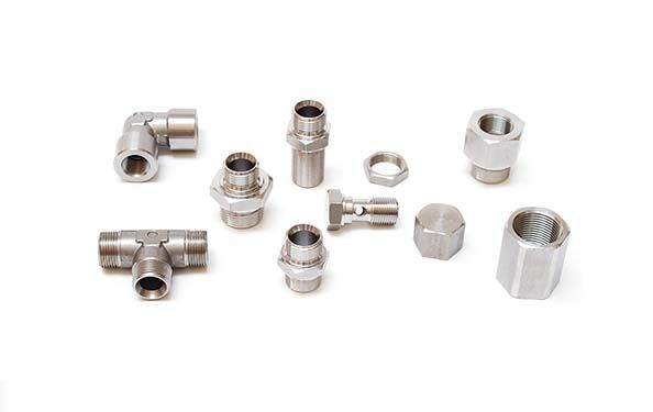 Rodamientos Sila - suministros industriales