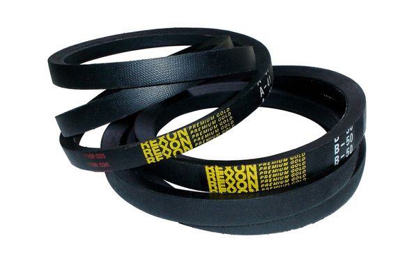 Rodamientos Sila - suministros industriales