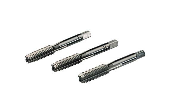 Rodamientos Sila - suministros industriales