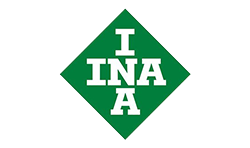 Logo de inna
