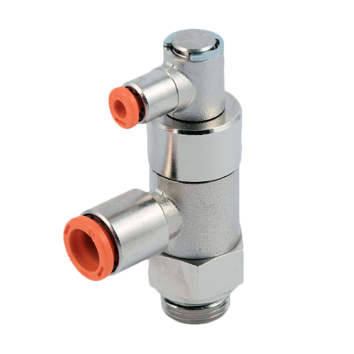 Foto de suministro de neumática