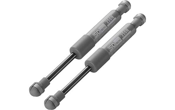 Rodamientos Sila - suministros industriales