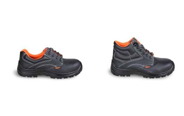 Rodamientos Sila - suministros industriales