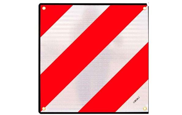 Rodamientos Sila - suministros industriales