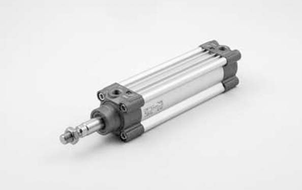 Rodamientos Sila - suministros industriales