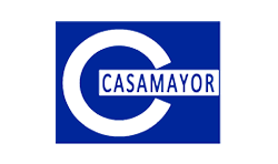 Logo de casamayor