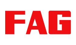 Logo de fag