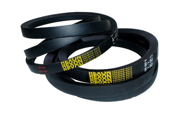 Rodamientos Sila - suministros industriales