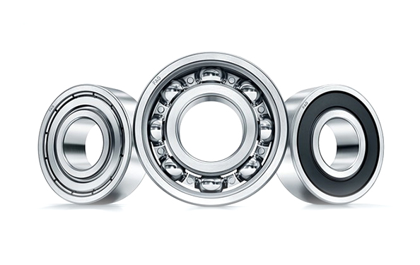 Foto de suministros de rodamientos