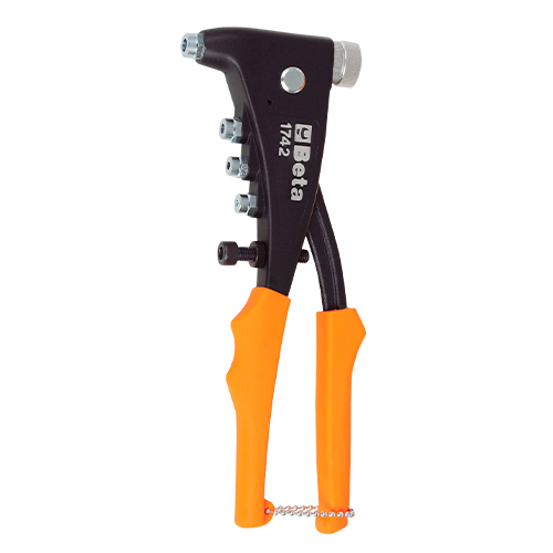 Foto de suministro de ferretería