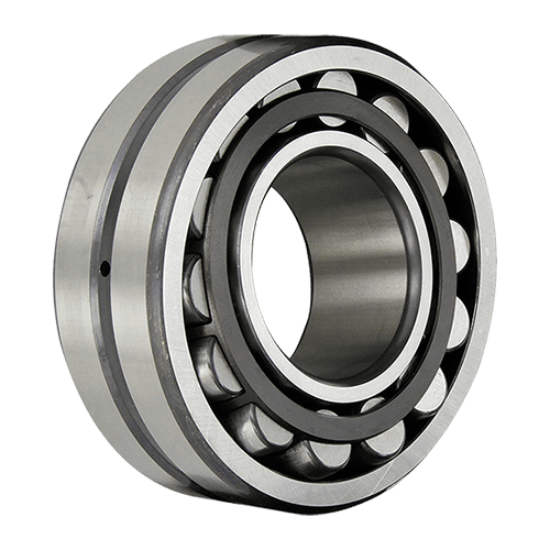 Foto de suministro de rodamientos